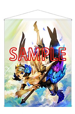 ꡼ No.006 | ֥ǥ󥹥ե 쥤饷¤ȯ䵭ǰǼ»档ɤǤŸ֡΢޽ۤؤξԡפ124ޤǳ