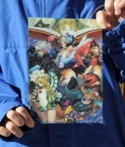 ꡼ No.009 | ֥ǥ󥹥ե 쥤饷¤ȯ䵭ǰǼ»档ɤǤŸ֡΢޽ۤؤξԡפ124ޤǳ