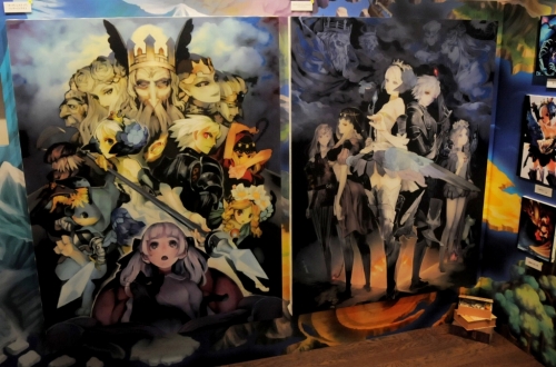 ꡼ No.010 | ֥ǥ󥹥ե 쥤饷¤ȯ䵭ǰǼ»档ɤǤŸ֡΢޽ۤؤξԡפ124ޤǳ