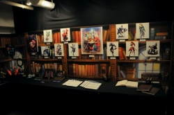 ꡼ No.012 | ֥ǥ󥹥ե 쥤饷¤ȯ䵭ǰǼ»档ɤǤŸ֡΢޽ۤؤξԡפ124ޤǳ