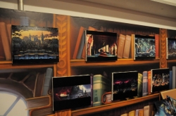 ꡼ No.013 | ֥ǥ󥹥ե 쥤饷¤ȯ䵭ǰǼ»档ɤǤŸ֡΢޽ۤؤξԡפ124ޤǳ