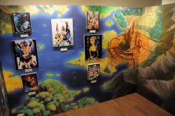 ꡼ No.014 | ֥ǥ󥹥ե 쥤饷¤ȯ䵭ǰǼ»档ɤǤŸ֡΢޽ۤؤξԡפ124ޤǳ