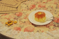 ꡼ No.015 | ֥ǥ󥹥ե 쥤饷¤ȯ䵭ǰǼ»档ɤǤŸ֡΢޽ۤؤξԡפ124ޤǳ