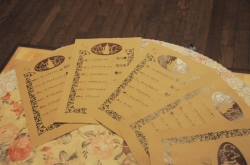 ꡼ No.016 | ֥ǥ󥹥ե 쥤饷¤ȯ䵭ǰǼ»档ɤǤŸ֡΢޽ۤؤξԡפ124ޤǳ