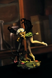 ꡼ No.023 | ֥ǥ󥹥ե 쥤饷¤ȯ䵭ǰǼ»档ɤǤŸ֡΢޽ۤؤξԡפ124ޤǳ