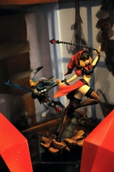 ꡼ No.024 | ֥ǥ󥹥ե 쥤饷¤ȯ䵭ǰǼ»档ɤǤŸ֡΢޽ۤؤξԡפ124ޤǳ