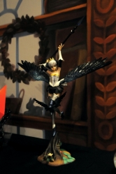 ꡼ No.025 | ֥ǥ󥹥ե 쥤饷¤ȯ䵭ǰǼ»档ɤǤŸ֡΢޽ۤؤξԡפ124ޤǳ