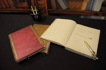 ꡼ No.028 | ֥ǥ󥹥ե 쥤饷¤ȯ䵭ǰǼ»档ɤǤŸ֡΢޽ۤؤξԡפ124ޤǳ