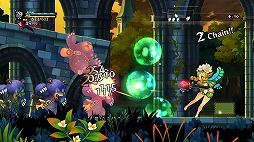 ꡼ No.003 | ֥ǥ󥹥ե 쥤饷פȯ䡣ޤѤäեåȡ쿷줿ॷƥδ褦