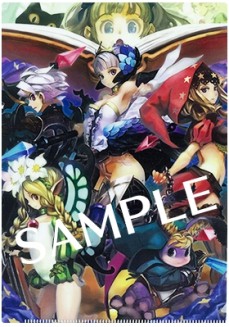 ꡼ No.001 | ֥ǥ󥹥ե 쥤饷״ۥĥȥڡ»