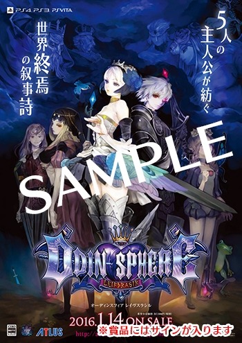 ꡼ No.002 | ֥ǥ󥹥ե 쥤饷״ۥĥȥڡ»