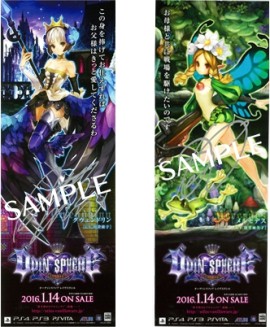 ꡼ No.003 | ֥ǥ󥹥ե 쥤饷״ۥĥȥڡ»