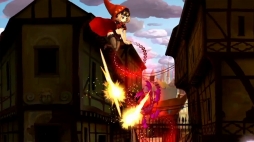 ꡼ No.018 | ˥饦ëᡤϺᥤ󥿥ӥ塼ޥեĤ֥ǥ󥹥ե 쥤饷פ̥ϤˤĤʹ