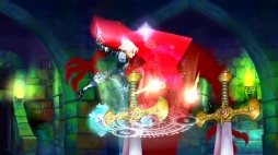 ꡼ No.019 | ˥饦ëᡤϺᥤ󥿥ӥ塼ޥեĤ֥ǥ󥹥ե 쥤饷פ̥ϤˤĤʹ