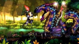 ꡼ No.031 | ˥饦ëᡤϺᥤ󥿥ӥ塼ޥեĤ֥ǥ󥹥ե 쥤饷פ̥ϤˤĤʹ