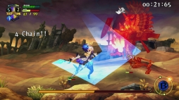 ꡼ No.044 | ˥饦ëᡤϺᥤ󥿥ӥ塼ޥեĤ֥ǥ󥹥ե 쥤饷פ̥ϤˤĤʹ