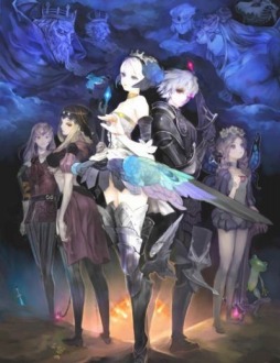 ꡼ No.004 | ֥ǥ󥹥ե 쥤饷ץХ󥮥꡼326ǳ