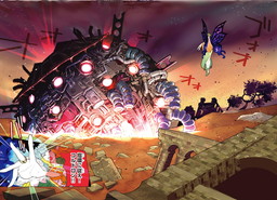 ꡼ No.003 | ֥ǥ󥹥ե 쥤饷פΥߥ饤ʤ־ǯꥦϢ