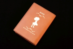 ꡼ No.001 | ֥ǥ󥹥ե 쥤饷פΥ֥åСʤɤΥåγ