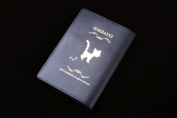 ꡼ No.002 | ֥ǥ󥹥ե 쥤饷פΥ֥åСʤɤΥåγ