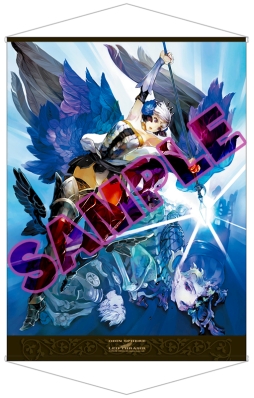 ꡼ No.003 | ֥ǥ󥹥ե 쥤饷פΥ֥åСʤɤΥåγ