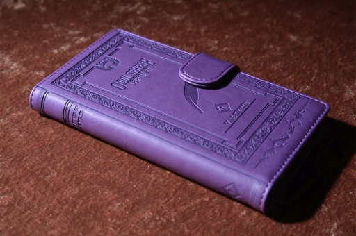 ꡼ No.004 | ֥ǥ󥹥ե 쥤饷פΥ֥åСʤɤΥåγ