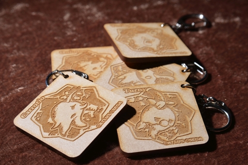 ꡼ No.005 | ֥ǥ󥹥ե 쥤饷פΥ֥åСʤɤΥåγ