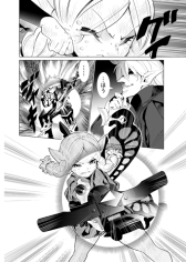 ꡼ No.004 | ֥ǥ󥹥ե 쥤饷פΡȥ륻ǥɤ˥ݥåȤƤߥ饤1ȯ