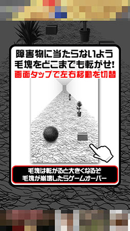 ���������꡼ No.003�Υ���ͥ������ / ���Υ�����Ĵ�����ϥ��������Υݥ���ȡ����˥󥰥����������Ӳ��פ�Ҳ𤹤�֡ʤۤܡ��������ޥۥ������̿�����888��