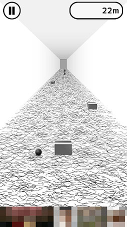 ���������꡼ No.004�Υ���ͥ������ / ���Υ�����Ĵ�����ϥ��������Υݥ���ȡ����˥󥰥����������Ӳ��פ�Ҳ𤹤�֡ʤۤܡ��������ޥۥ������̿�����888��