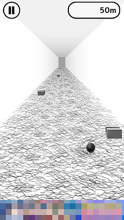 ���������꡼ No.005�Υ���ͥ������ / ���Υ�����Ĵ�����ϥ��������Υݥ���ȡ����˥󥰥����������Ӳ��פ�Ҳ𤹤�֡ʤۤܡ��������ޥۥ������̿�����888��