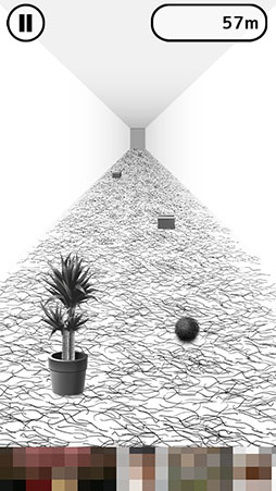 ���������꡼ No.006�Υ���ͥ������ / ���Υ�����Ĵ�����ϥ��������Υݥ���ȡ����˥󥰥����������Ӳ��פ�Ҳ𤹤�֡ʤۤܡ��������ޥۥ������̿�����888��