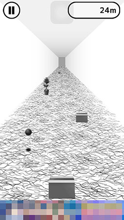 ���������꡼ No.007�Υ���ͥ������ / ���Υ�����Ĵ�����ϥ��������Υݥ���ȡ����˥󥰥����������Ӳ��פ�Ҳ𤹤�֡ʤۤܡ��������ޥۥ������̿�����888��