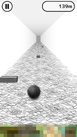 ���������꡼ No.008�Υ���ͥ������ / ���Υ�����Ĵ�����ϥ��������Υݥ���ȡ����˥󥰥����������Ӳ��פ�Ҳ𤹤�֡ʤۤܡ��������ޥۥ������̿�����888��