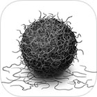 �ѥå�����