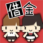 �ѥå�����