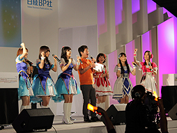 ꡼ No.004Υͥ / TGS 2015ϡ֥ɥޥ ޥȥ󥰥פȯ䤬2015ǯ1210˷ꡣΤۤܤä饤֥ơͤݡ