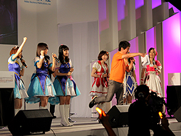 ꡼ No.005Υͥ / TGS 2015ϡ֥ɥޥ ޥȥ󥰥פȯ䤬2015ǯ1210˷ꡣΤۤܤä饤֥ơͤݡ