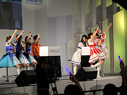 ꡼ No.014Υͥ / TGS 2015ϡ֥ɥޥ ޥȥ󥰥פȯ䤬2015ǯ1210˷ꡣΤۤܤä饤֥ơͤݡ