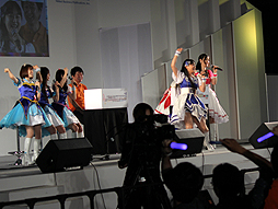 ꡼ No.015Υͥ / TGS 2015ϡ֥ɥޥ ޥȥ󥰥פȯ䤬2015ǯ1210˷ꡣΤۤܤä饤֥ơͤݡ