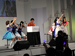 ꡼ No.016Υͥ / TGS 2015ϡ֥ɥޥ ޥȥ󥰥פȯ䤬2015ǯ1210˷ꡣΤۤܤä饤֥ơͤݡ