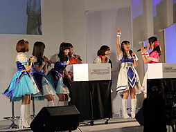 ꡼ No.017Υͥ / TGS 2015ϡ֥ɥޥ ޥȥ󥰥פȯ䤬2015ǯ1210˷ꡣΤۤܤä饤֥ơͤݡ