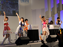 ꡼ No.019Υͥ / TGS 2015ϡ֥ɥޥ ޥȥ󥰥פȯ䤬2015ǯ1210˷ꡣΤۤܤä饤֥ơͤݡ