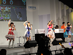 ꡼ No.020Υͥ / TGS 2015ϡ֥ɥޥ ޥȥ󥰥פȯ䤬2015ǯ1210˷ꡣΤۤܤä饤֥ơͤݡ