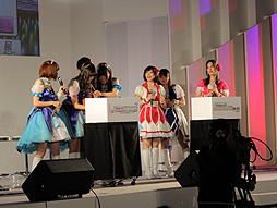 ꡼ No.021Υͥ / TGS 2015ϡ֥ɥޥ ޥȥ󥰥פȯ䤬2015ǯ1210˷ꡣΤۤܤä饤֥ơͤݡ