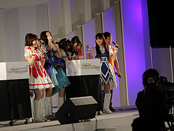 ꡼ No.023Υͥ / TGS 2015ϡ֥ɥޥ ޥȥ󥰥פȯ䤬2015ǯ1210˷ꡣΤۤܤä饤֥ơͤݡ