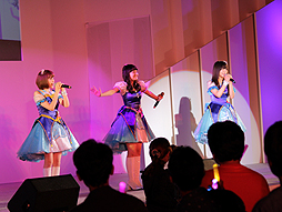 ꡼ No.025Υͥ / TGS 2015ϡ֥ɥޥ ޥȥ󥰥פȯ䤬2015ǯ1210˷ꡣΤۤܤä饤֥ơͤݡ