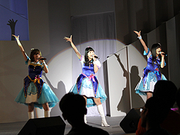 ꡼ No.026Υͥ / TGS 2015ϡ֥ɥޥ ޥȥ󥰥פȯ䤬2015ǯ1210˷ꡣΤۤܤä饤֥ơͤݡ