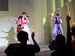 ꡼ No.027Υͥ / TGS 2015ϡ֥ɥޥ ޥȥ󥰥פȯ䤬2015ǯ1210˷ꡣΤۤܤä饤֥ơͤݡ