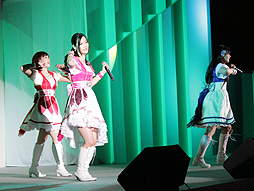 ꡼ No.028Υͥ / TGS 2015ϡ֥ɥޥ ޥȥ󥰥פȯ䤬2015ǯ1210˷ꡣΤۤܤä饤֥ơͤݡ